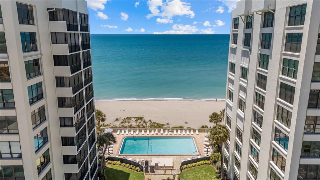 627 Alhambra Road, Unit 801 Venice, FL 34285 - Photo 62 of 81 Gallery Image 62