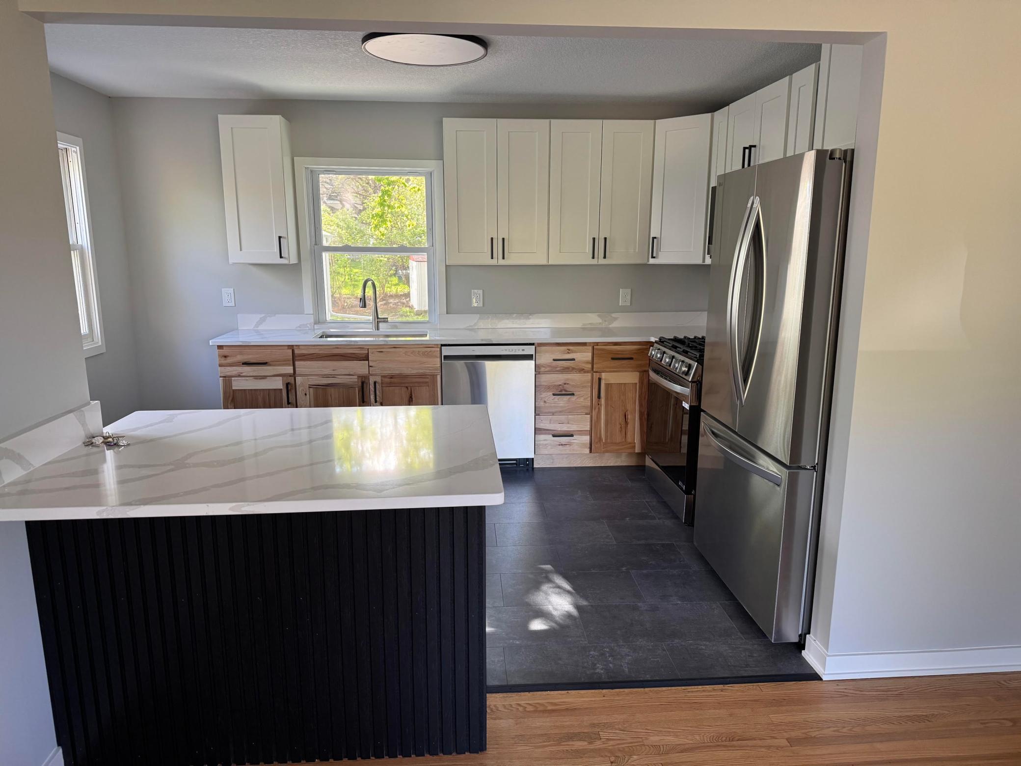 9000 Terrace Road Northeast Blaine, MN 55434 - Photo 21 of 36