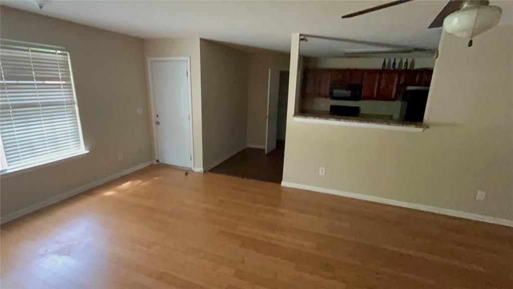 3797 Laramie Road Ellenwood, GA 30294 - Photo 2 of 5