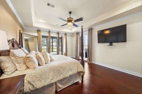 $999,999 | 10804 Bourbon Street, Willis, TX 77318
