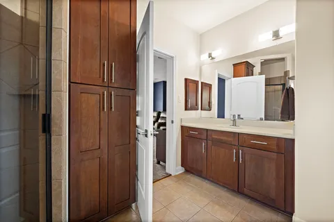 $999,999 | 10804 Bourbon Street, Willis, TX 77318