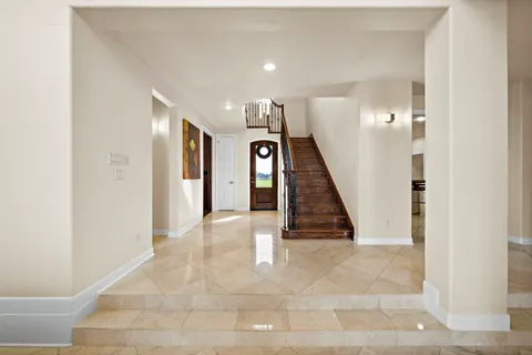 $999,999 | 10804 Bourbon Street, Willis, TX 77318