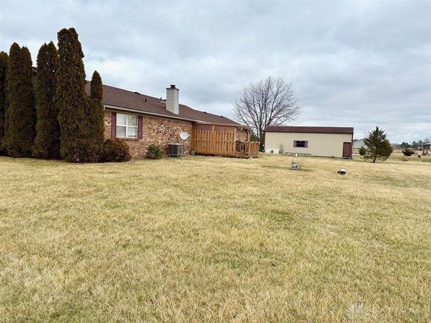 22015 Liberty West Road Raymond, OH 43067 - Photo 4 of 51