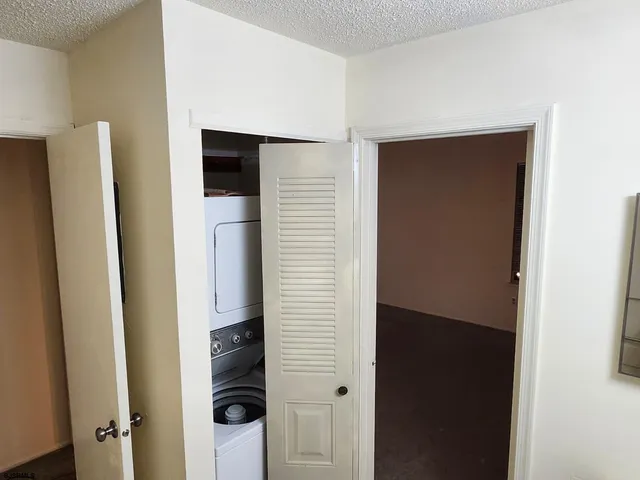 $1,700 | 25 Liberty Court, Unit 25, Galloway Township, NJ 08205