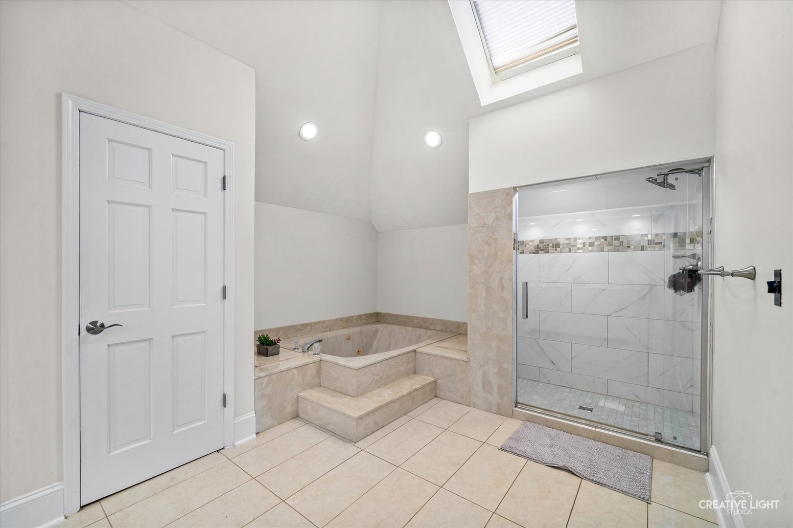 615 East Bailey Road Naperville, IL 60565 - Photo 22 of 48 Gallery Image 22