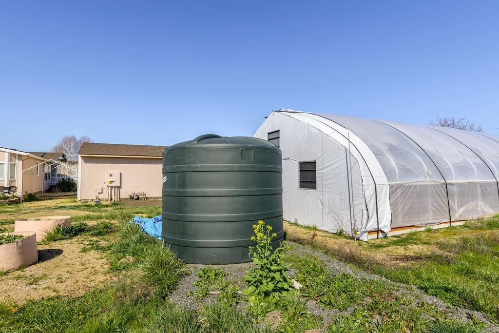 155 South Stage Road Medford, OR 97501 - Photo 16 of 35 Additional Photo
