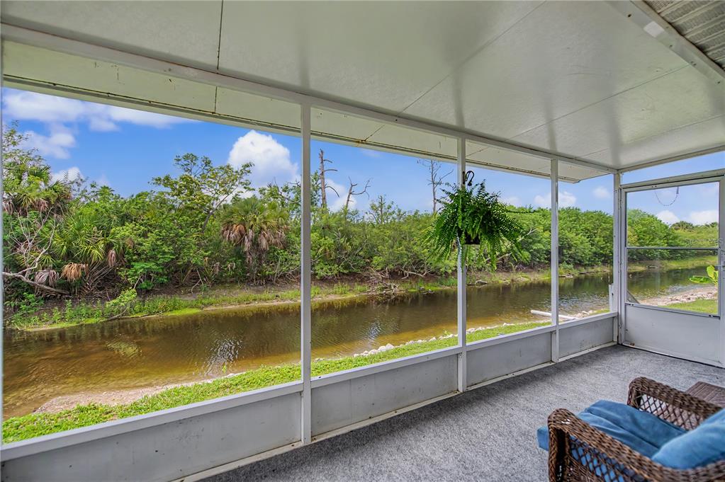 14415 Worthwhile Road Port Charlotte, FL 33953 - Photo 27 of 52 Gallery Image 27