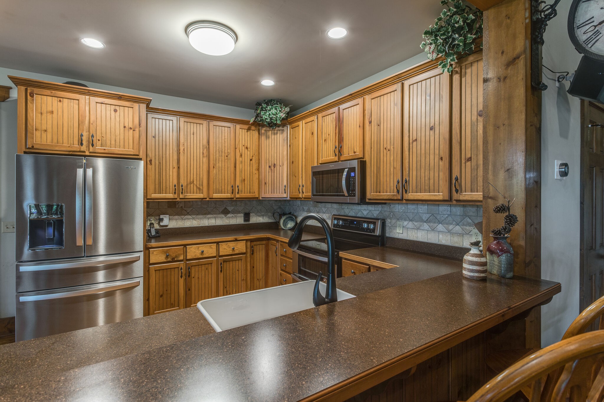 516 Monteagle Falls Road Monteagle, TN 37356 - Photo 14 of 48 Gallery Image 14