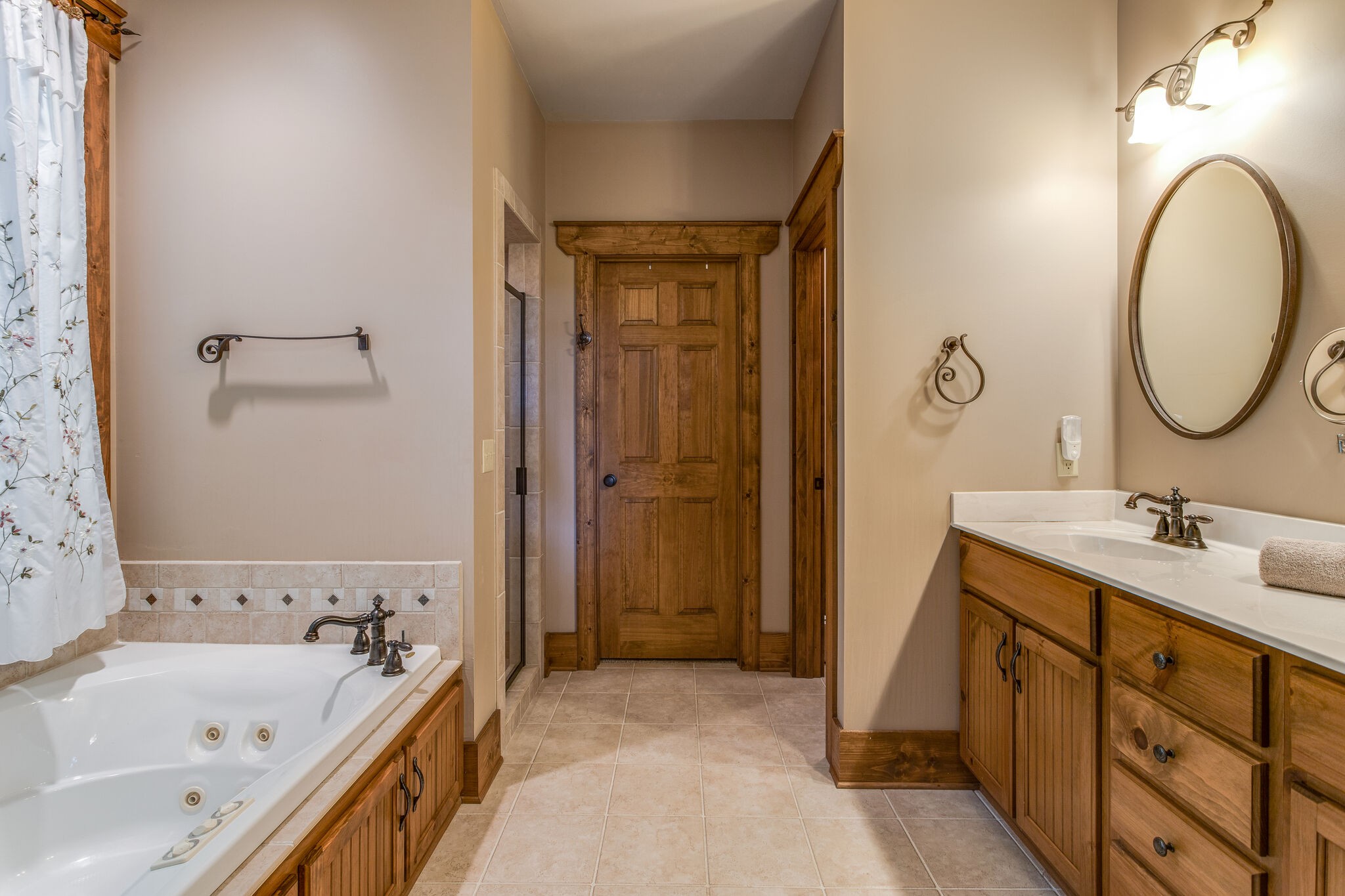 516 Monteagle Falls Road Monteagle, TN 37356 - Photo 22 of 48 Gallery Image 22