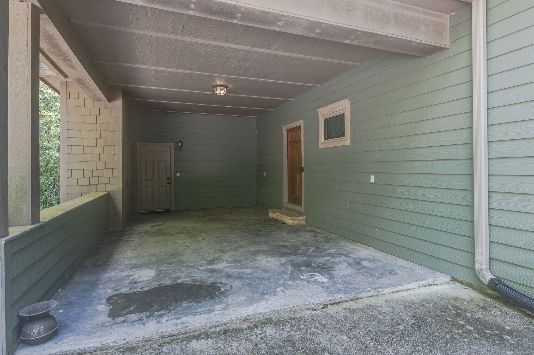 516 Monteagle Falls Road Monteagle, TN 37356 - Photo 40 of 48 Gallery Image 40
