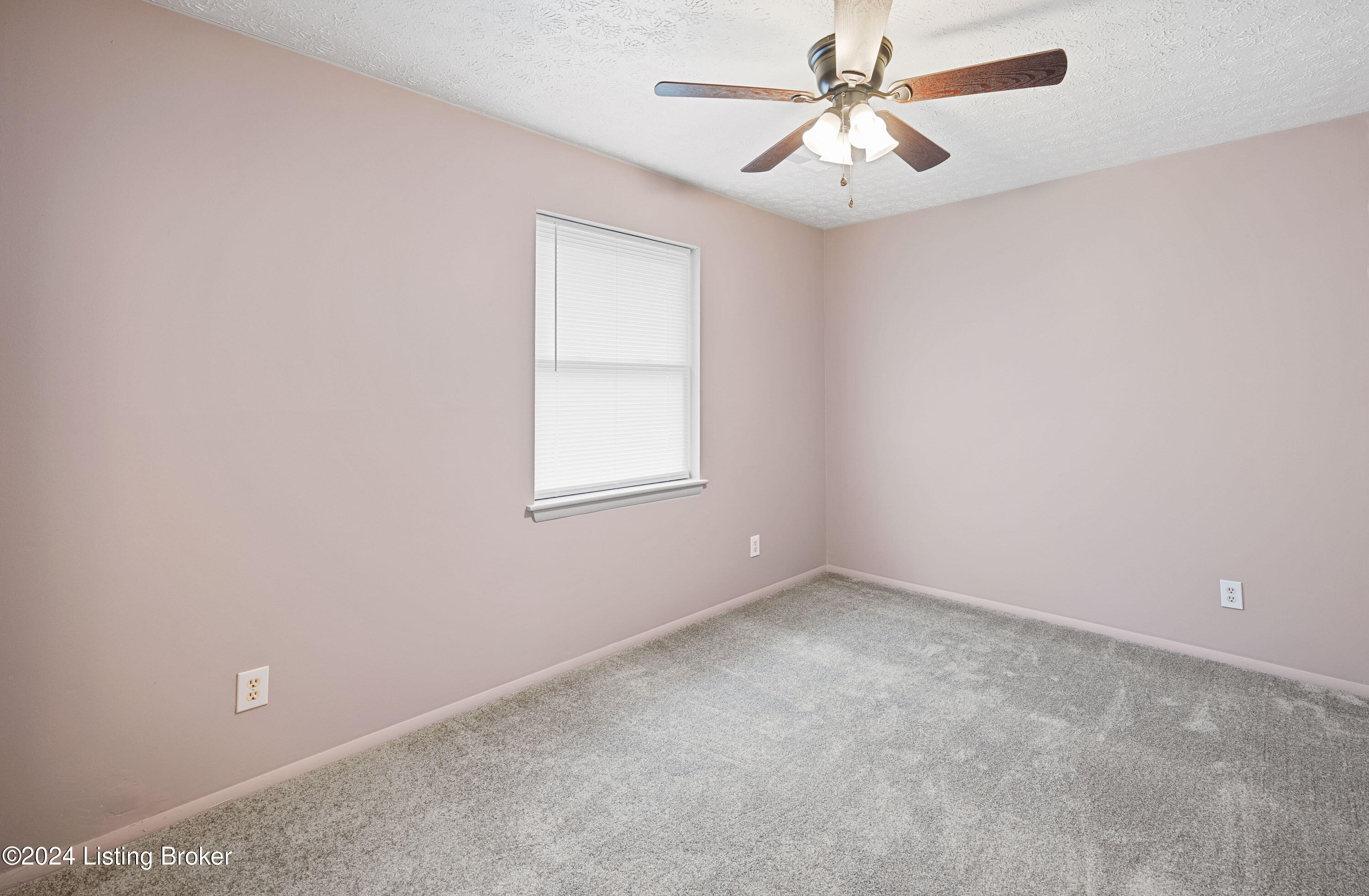 371 East Blue Jay Road Louisville, KY 40229 - Photo 11 of 22 018