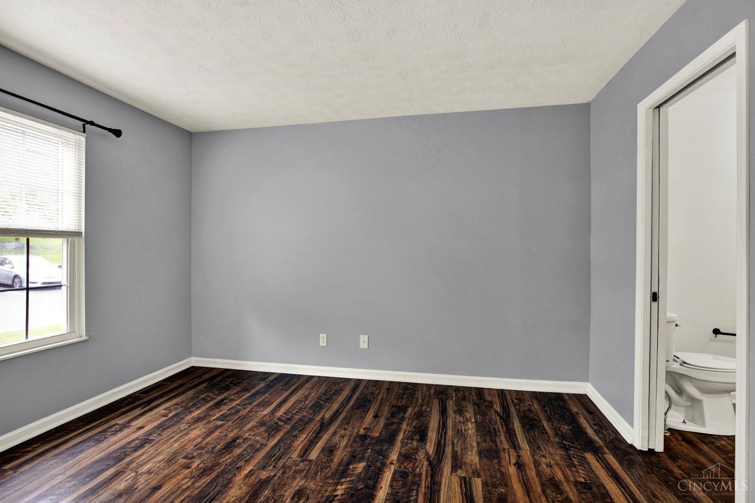 10555 Montgomery Road, Unit 70 Montgomery, OH 45242 - Photo 11 of 61