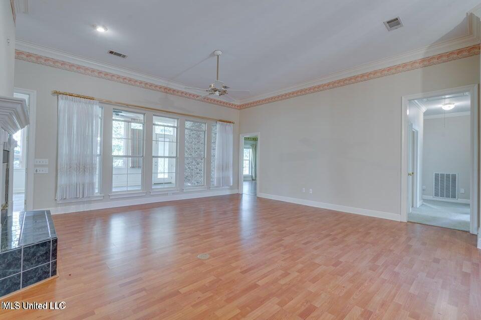 7730 Manini Way Diamondhead, MS 39525 - Photo 10 of 73 11