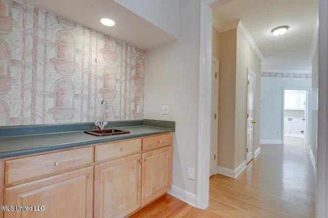 $399,000 | 7730 Manini Way, Diamondhead, MS 39525