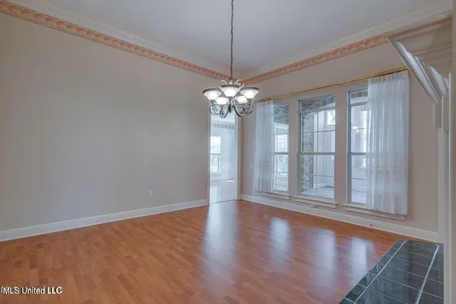 $399,000 | 7730 Manini Way, Diamondhead, MS 39525