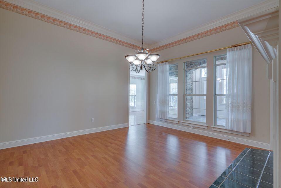 7730 Manini Way Diamondhead, MS 39525 - Photo 12 of 73 13