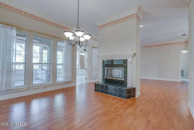 $399,000 | 7730 Manini Way, Diamondhead, MS 39525