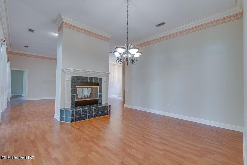 7730 Manini Way Diamondhead, MS 39525 - Photo 14 of 73 15