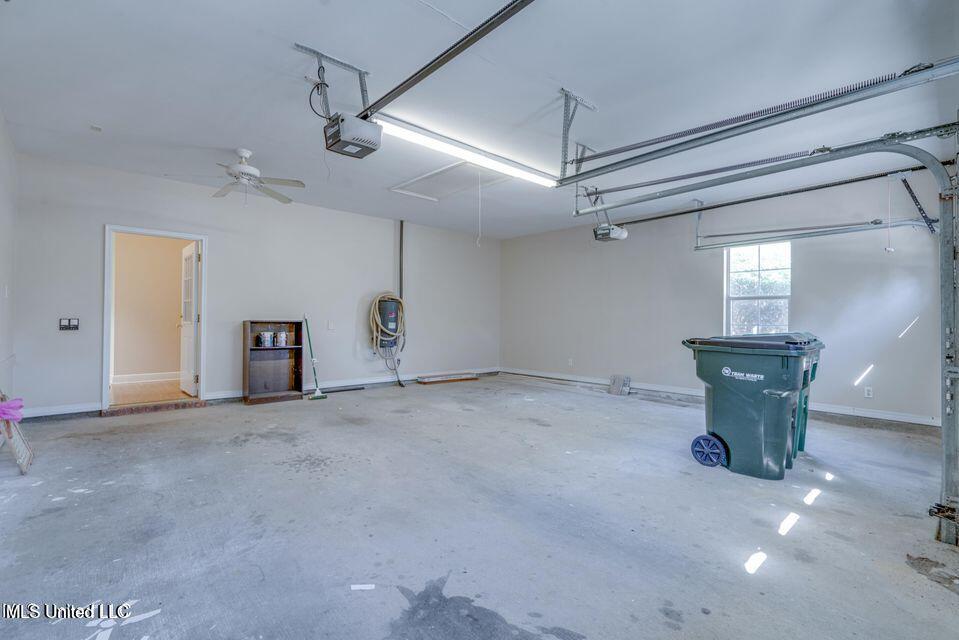 7730 Manini Way Diamondhead, MS 39525 - Photo 19 of 73 20