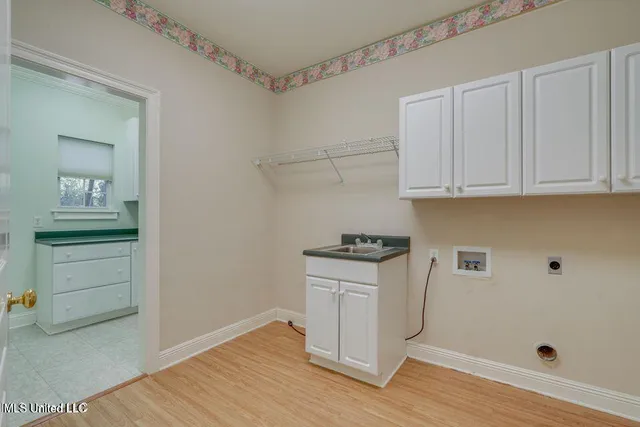 $399,000 | 7730 Manini Way, Diamondhead, MS 39525