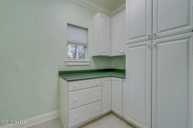 $399,000 | 7730 Manini Way, Diamondhead, MS 39525