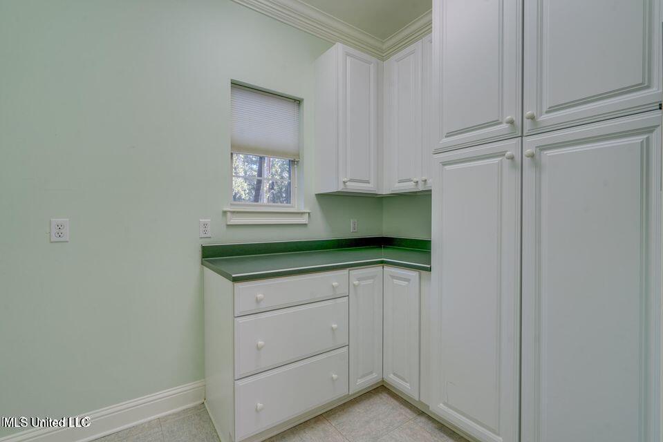 7730 Manini Way Diamondhead, MS 39525 - Photo 21 of 73 22