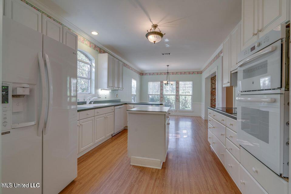 7730 Manini Way Diamondhead, MS 39525 - Photo 23 of 73 24