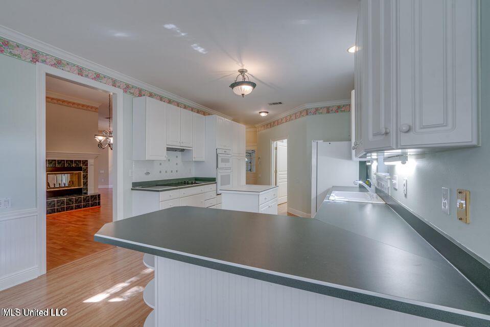 7730 Manini Way Diamondhead, MS 39525 - Photo 26 of 73 27