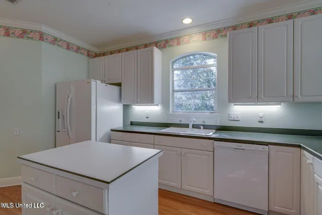 $399,000 | 7730 Manini Way, Diamondhead, MS 39525