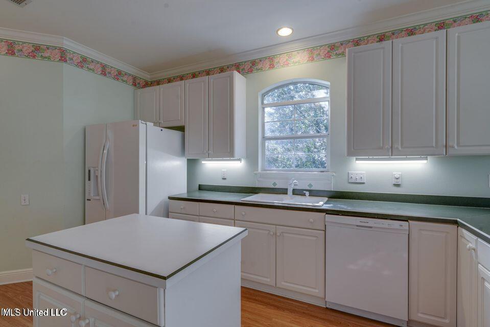 7730 Manini Way Diamondhead, MS 39525 - Photo 28 of 73 29