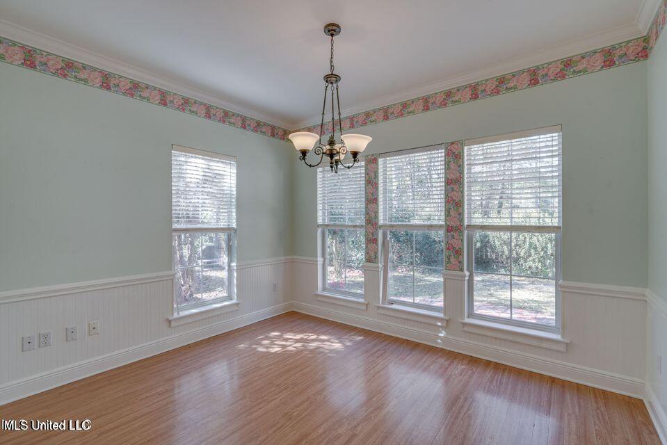 7730 Manini Way Diamondhead, MS 39525 - Photo 31 of 73 32