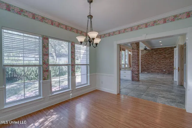 $399,000 | 7730 Manini Way, Diamondhead, MS 39525