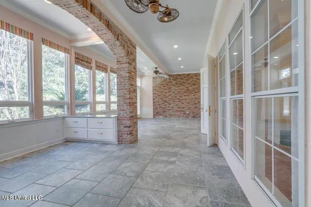 $399,000 | 7730 Manini Way, Diamondhead, MS 39525