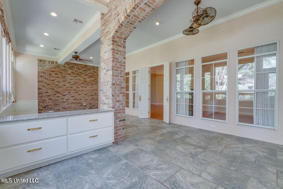 7730 Manini Way Diamondhead, MS 39525 - Photo 35 of 73 36