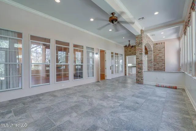 $399,000 | 7730 Manini Way, Diamondhead, MS 39525