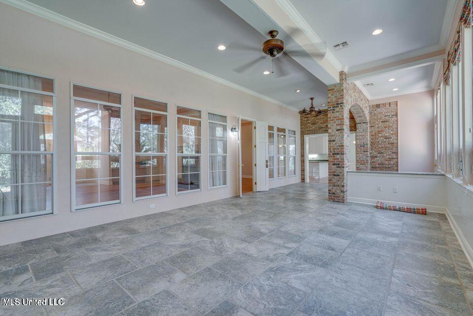 7730 Manini Way Diamondhead, MS 39525 - Photo 36 of 73 37