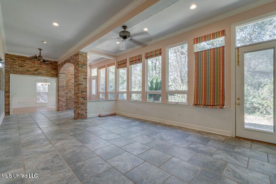 7730 Manini Way Diamondhead, MS 39525 - Photo 37 of 73 38