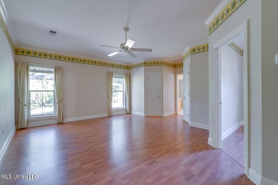 7730 Manini Way Diamondhead, MS 39525 - Photo 38 of 73 39