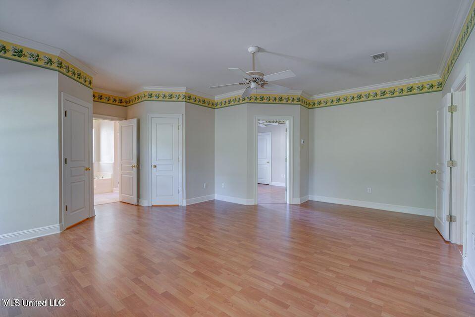 7730 Manini Way Diamondhead, MS 39525 - Photo 39 of 73 40