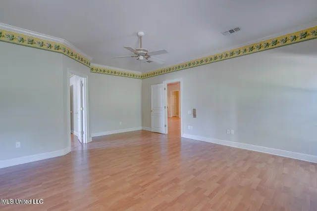 $399,000 | 7730 Manini Way, Diamondhead, MS 39525