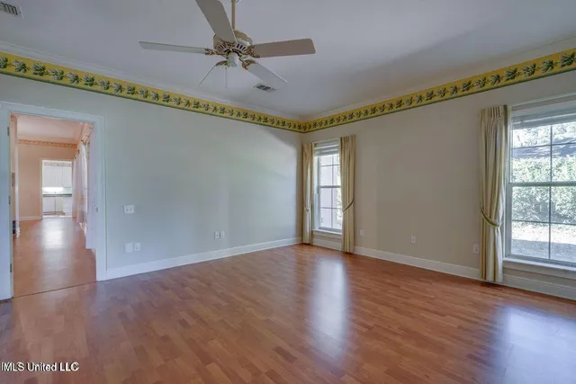 $399,000 | 7730 Manini Way, Diamondhead, MS 39525