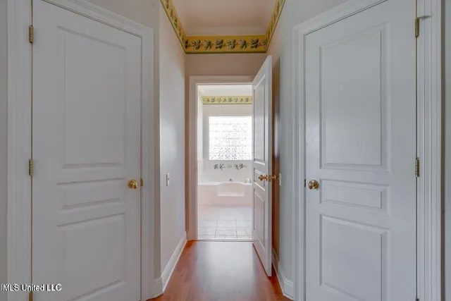 $399,000 | 7730 Manini Way, Diamondhead, MS 39525