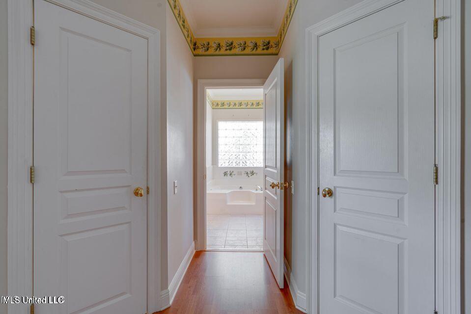 7730 Manini Way Diamondhead, MS 39525 - Photo 42 of 73 43