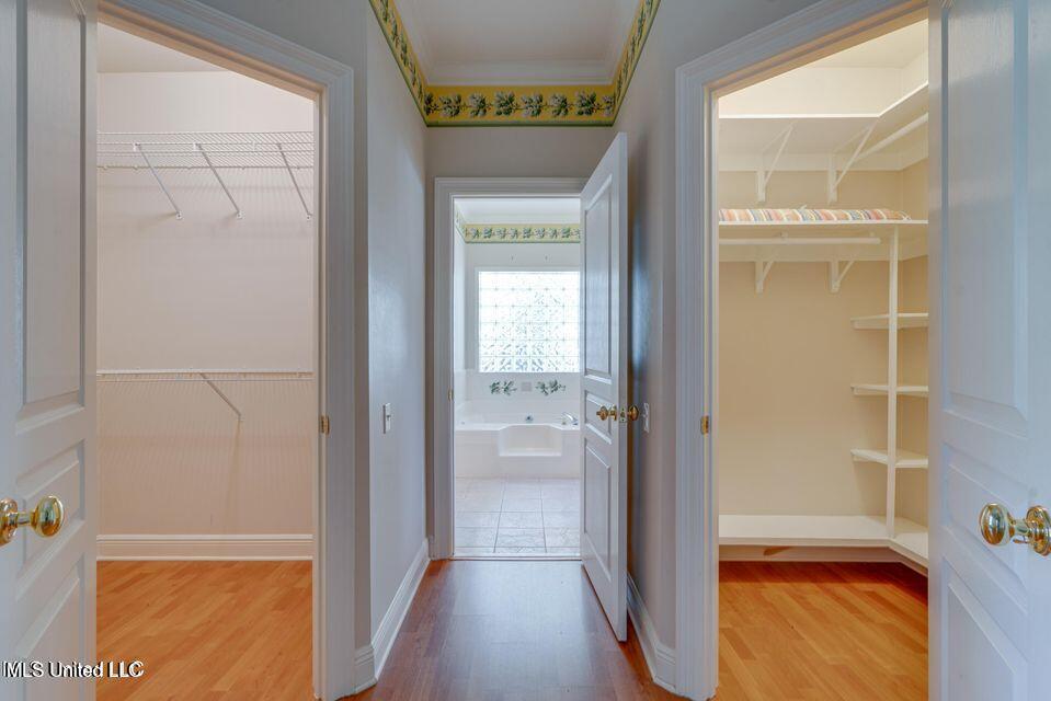 7730 Manini Way Diamondhead, MS 39525 - Photo 43 of 73 44