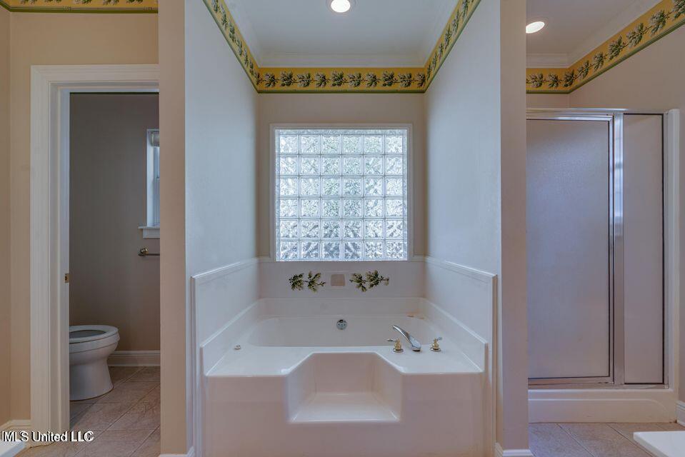 7730 Manini Way Diamondhead, MS 39525 - Photo 44 of 73 45