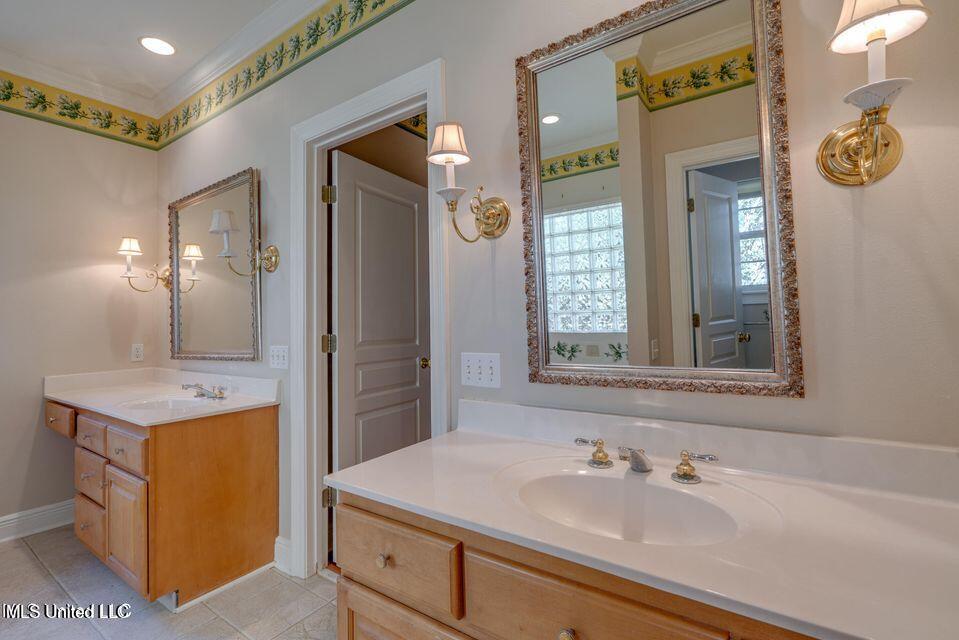 7730 Manini Way Diamondhead, MS 39525 - Photo 45 of 73 46