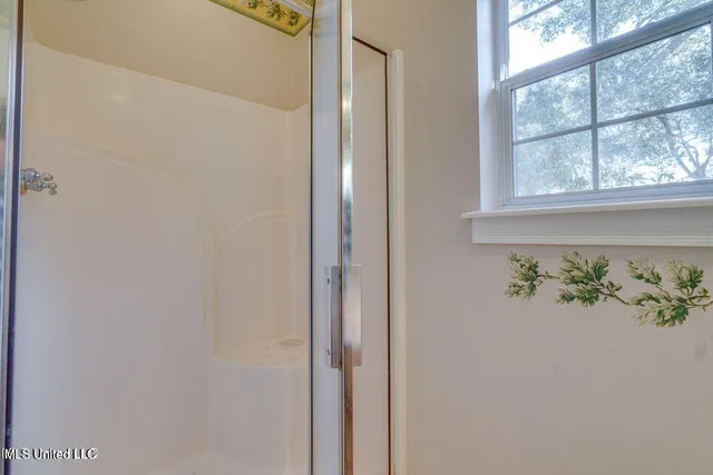 $399,000 | 7730 Manini Way, Diamondhead, MS 39525