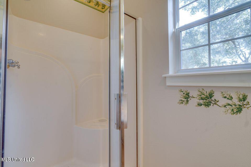 7730 Manini Way Diamondhead, MS 39525 - Photo 47 of 73 48