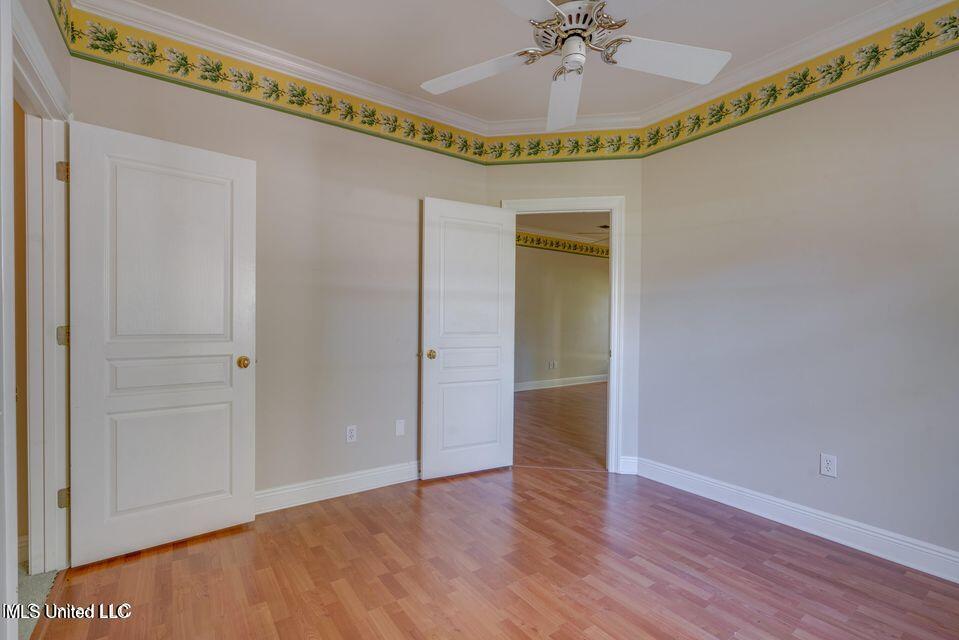 7730 Manini Way Diamondhead, MS 39525 - Photo 50 of 73 51