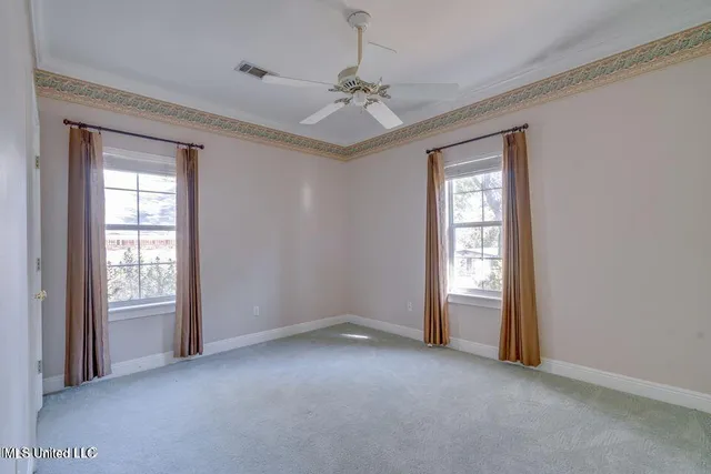 $399,000 | 7730 Manini Way, Diamondhead, MS 39525